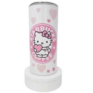 Tumbler 1