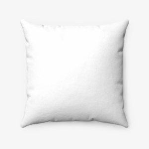 Pillow Cushion 20x20
