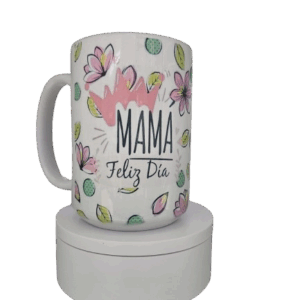 Regular Mug