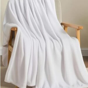 Customize Blanket
