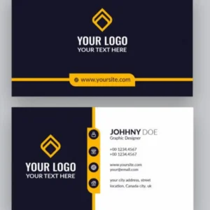 Printing Cards
