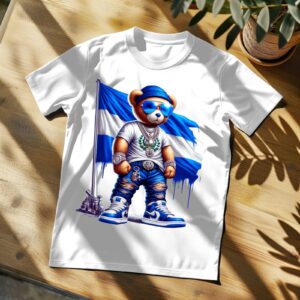 September 15th Edition T-Shirts