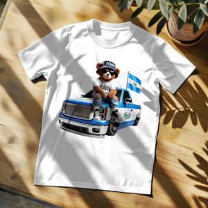 September 15th Edition T-Shirts
