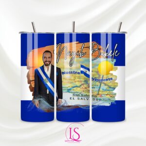 Tumbler September 15 Edition