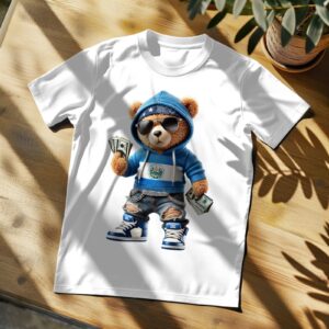 September 15th Edition T-Shirts