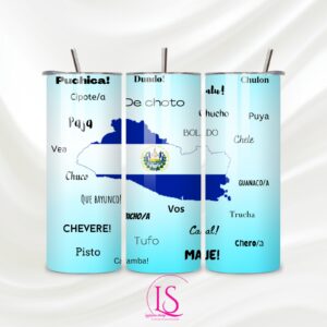 Tumbler September 15 Edition
