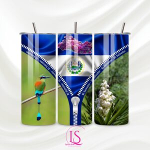 Tumbler September 15 Edition