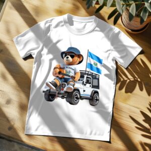 September 15th Edition T-Shirts