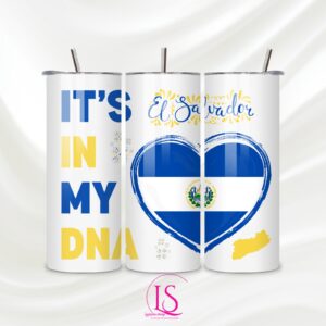 Tumbler September 15 Edition