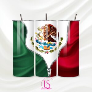 MEXICO Edition